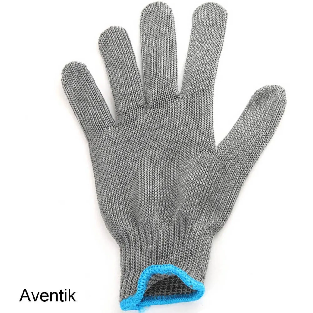 ƽ ְ η ƿ ̾  ʷ     尩 1pcs