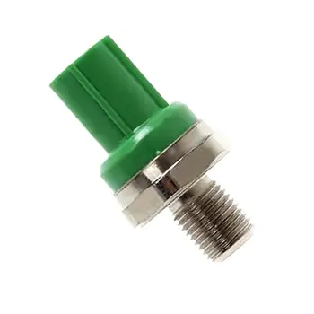 

30530-P5M-013 Knock Sensor Compatible with 1998 1999 2000 2001 2002 for Accord 1998 Honda Odyssey