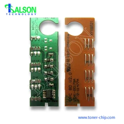 

3560 3561 reset cartridge toner chip for Samsung laser printer free shipping