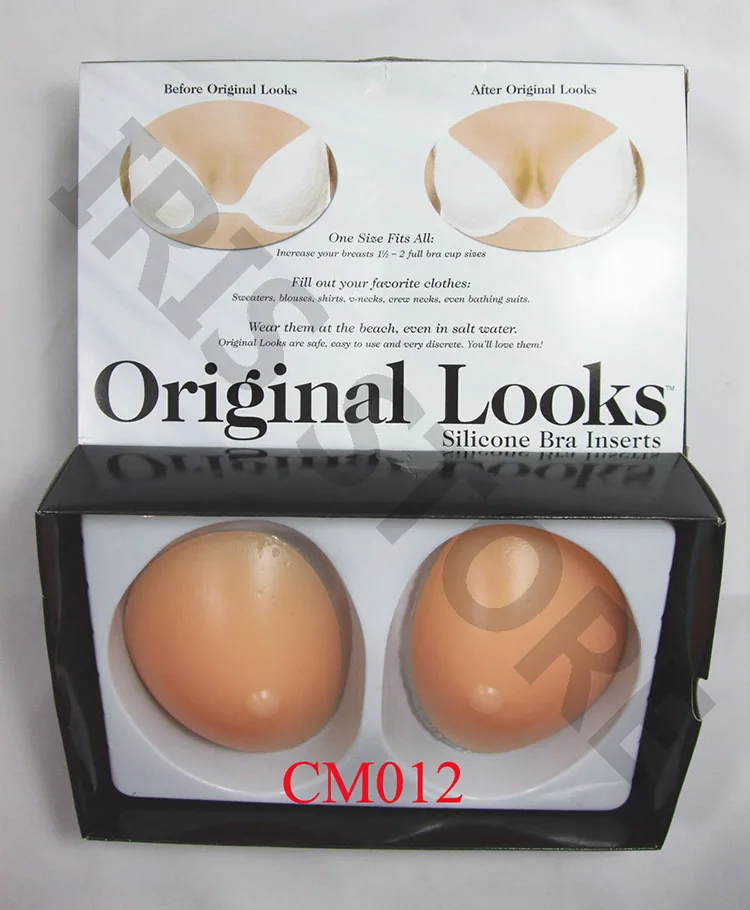 CM012-Packing-01-01