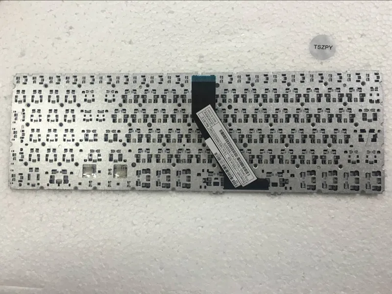 V5-571 RU2