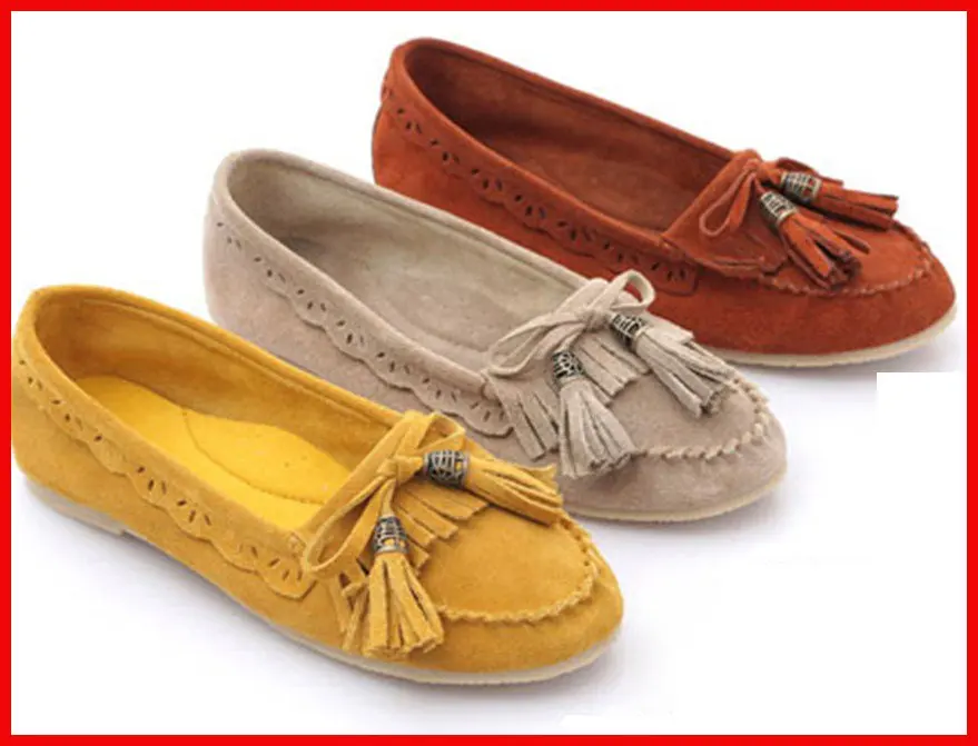 size 10 womens shoes cheap