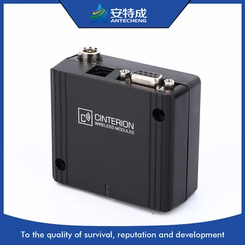 

GSM single port modem MC55i SMS modem RS232 one port quad band M2M industrial modem