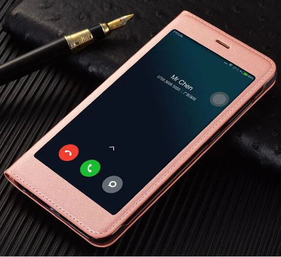 Чехол для Xiaomi Mi Note 3 чехол блестящий из твердого пластика и искусственной кожи