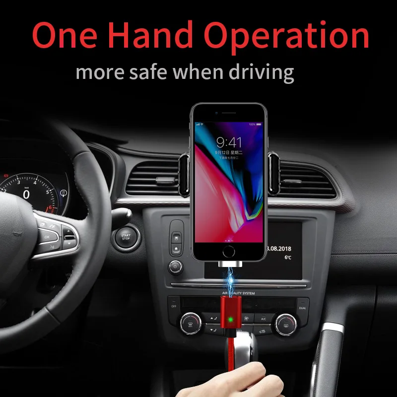 one hand operation (2)