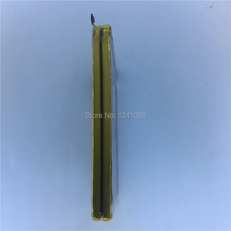  BL12000 02
