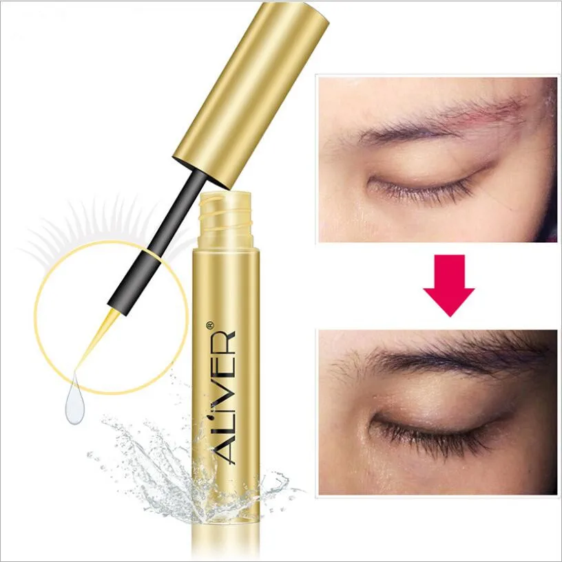 Incia 100 Dogal Kas Ve Kirpik Guclendirici Serum 090128 Lazimbana Da