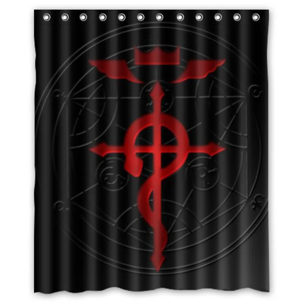 Эхиме. Ypc30-molni-4-096. Знаки поисково спасательных вертолетов. Символ 160. Символ 160.