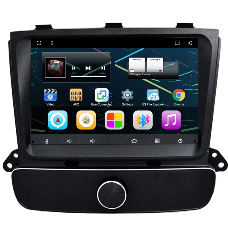 Perfect 7" Android Autoradio Car Multimedia Stereo DVD GPS Navigation Radio Audio Sat Nav Head Unit for Kia Sorento 2013 2014 1 Perfect 7" Android Autoradio Car Multimedia Stereo DVD GPS Navigation Radio Audio Sat Nav Head Unit for Kia Sorento 2013 2014 1