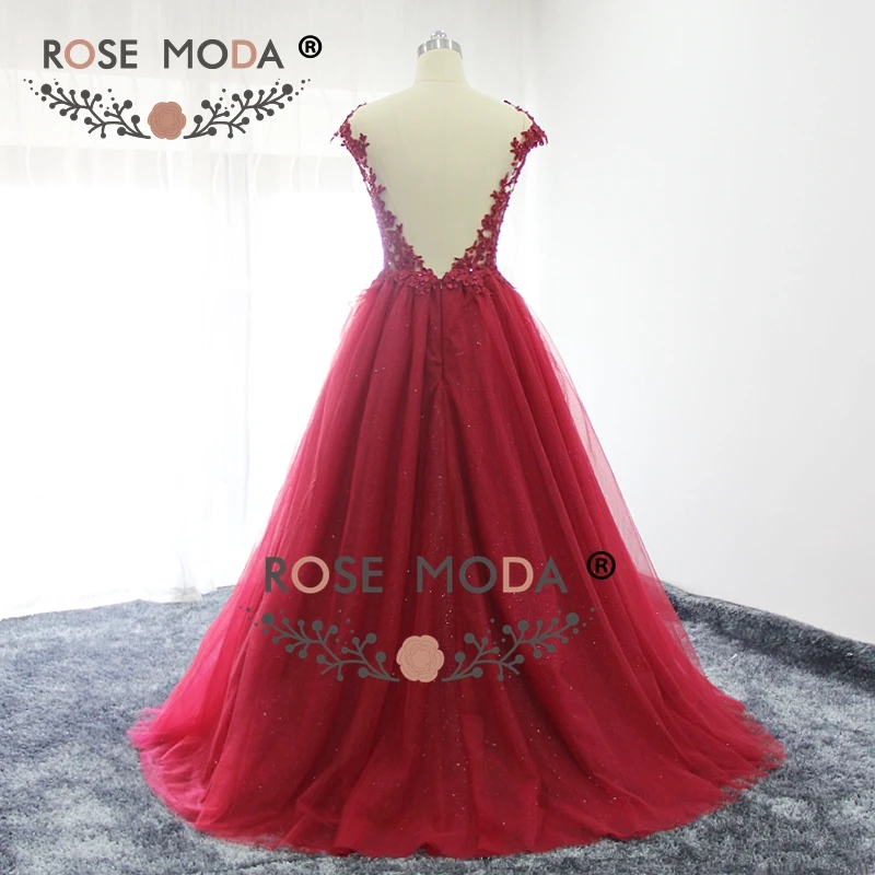 rm0081e