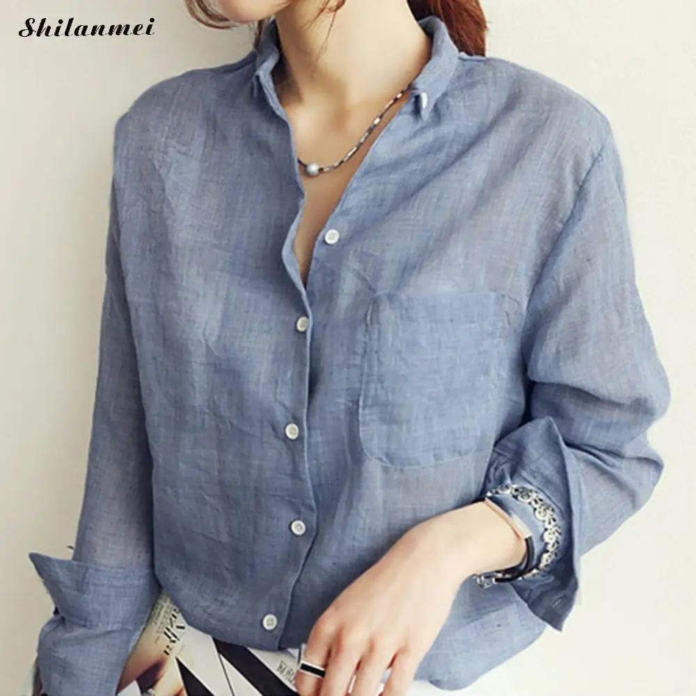 White long sleeve shirt womens formals 