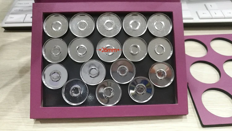 626mm