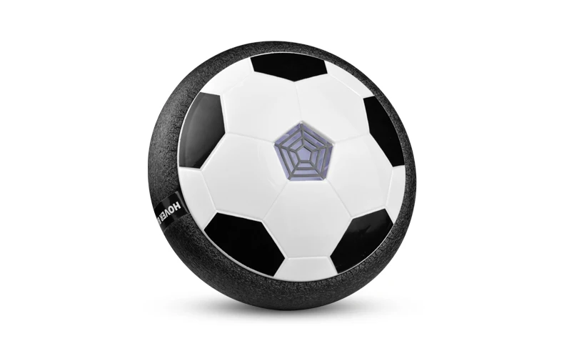 product_07