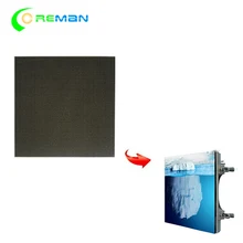 Матричный СВЕТОДИОДНЫЙ полноцветный smd 3в1 светодиодный модуль p2 Панель Светодиодный модуль ремонт HD полноцветная внутренняя ТВ Панель P2 P2.5 светодиодный видеостена