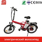 Best Price as low as $428 Wholesale Sports & Entertainment