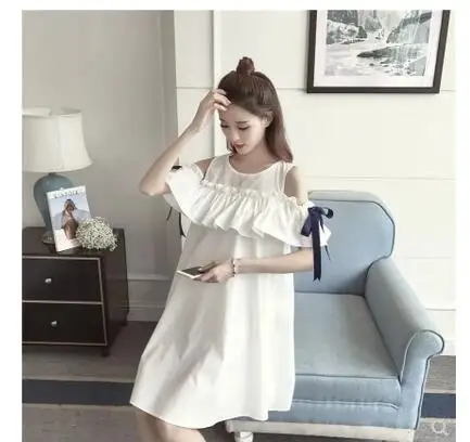 QQ20180508144744