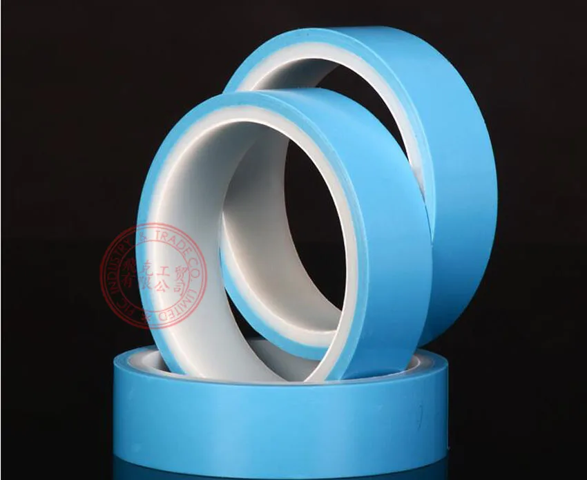 

FIC Vacuum tubeless sealing rim tape 700c wheels strip 25mm width tubeless rim tapes