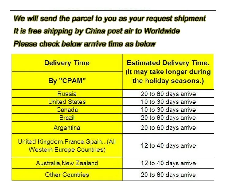 2020 New Fashion Women T Shirt Short Sleeve women Printed Letters T-Shirts Female Retro Graffiti Flower Lady T Shirt Top Tee 4XL