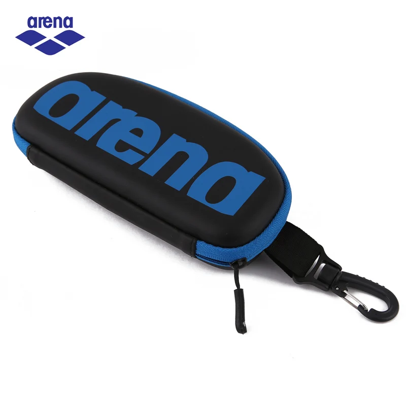 Prix pour Arena Nouvelle Arrivée Lunettes De Natation/Cap Sac De Rangement Utile Professionnel De Natation Sacs Exquis et Portable ASS5736 Prix pour Arena Nouvelle Arrivée Lunettes De Natation/Cap Sac De Rangement Utile Professionnel De Natation Sacs Exquis et Portable ASS5736