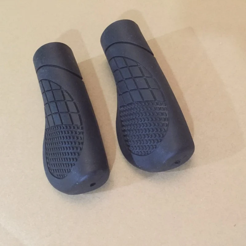 Xiaomi Mijia M365 Electric Scooter_5