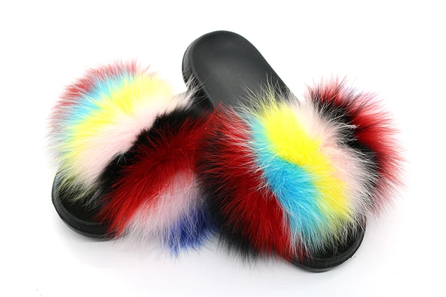 Modne damskie futrzane kapcie prawdziwe futro z lisa slajdy miękkie wygodne płaskie kapcie puszyste futro sandały kobieta luksusowe futrzane buty tanie tanio Dla dorosłych Stałe fur slipper 020 Lato Kryty Pasuje prawda na wymiar weź swój normalny rozmiar Niska (1 cm-3 cm) Modne damskie futrzane kapcie prawdziwe futro z lisa slajdy miękkie wygodne płaskie kapcie puszyste futro sandały kobieta luksusowe futrzane buty tanie tanio Dla dorosłych Stałe fur slipper 020 Lato Kryty Pasuje prawda na wymiar weź swój normalny rozmiar Niska (1 cm-3 cm)
