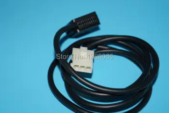 

00.783.0388 sensor OPT RS PROX,original spare parts for printing machines SM102/PM74