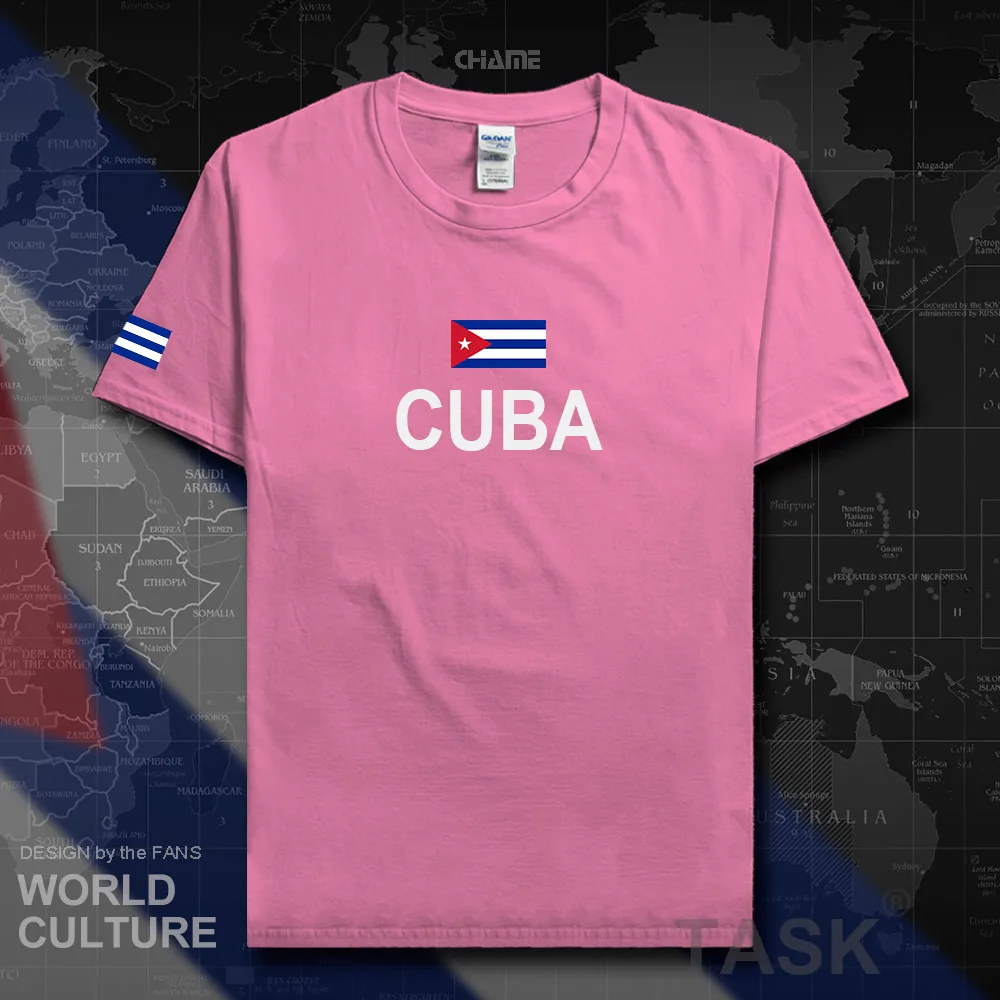 HNat_Cuba01_T01azalea