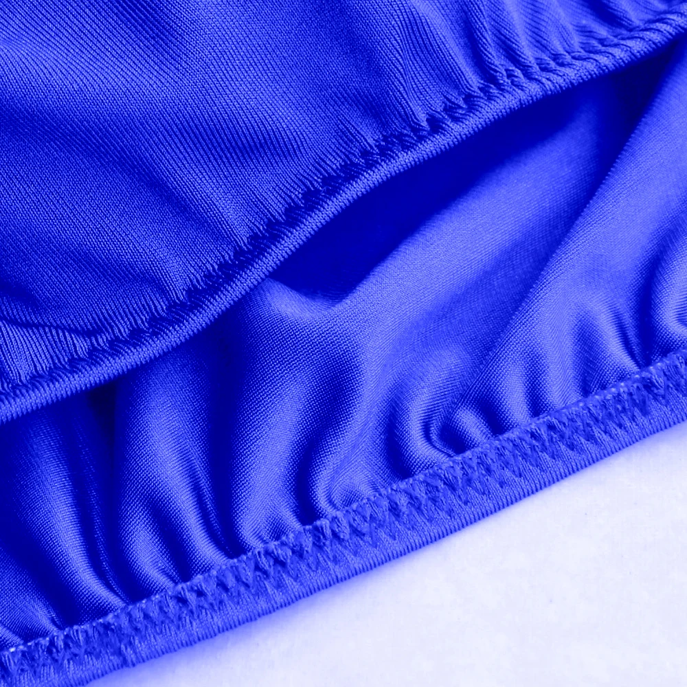 Blue2
