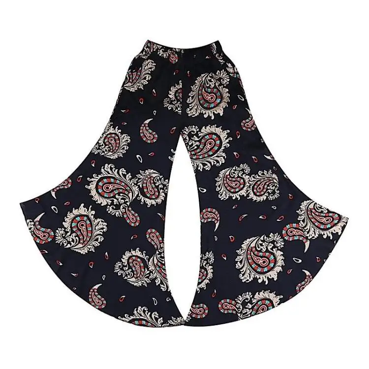 TB2xr5FlFXXXXbsXXXXXXXXXXXX_!!781516481