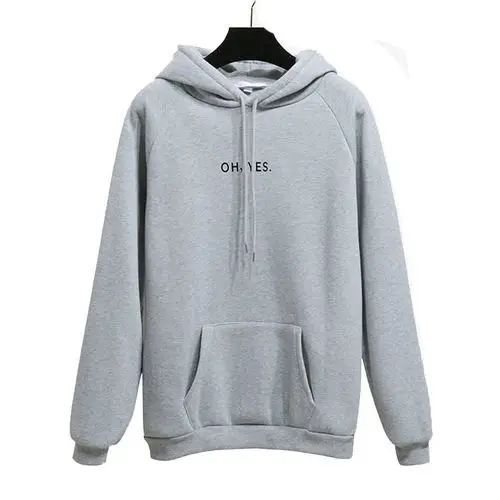 thick zip up hoodies womens
