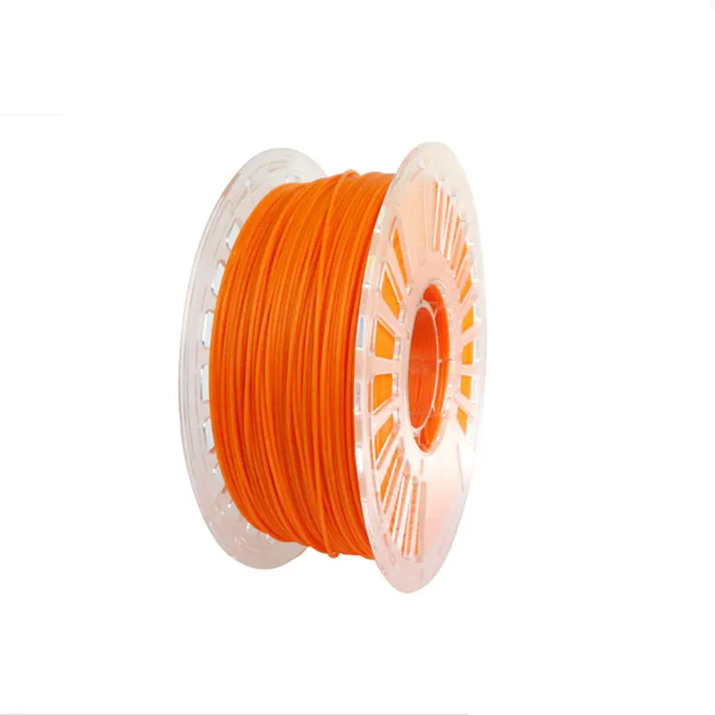 pla-max-orange