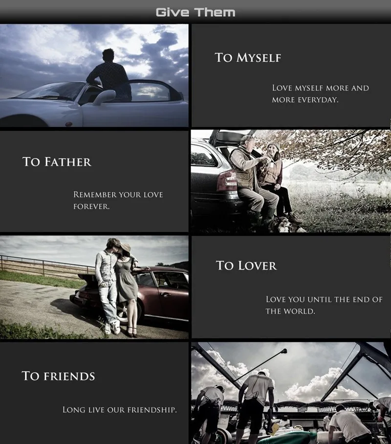 HTB1HPd.NVXXXXakXVXXq6xXFXXXK