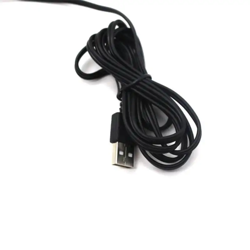WD0833A2 (2)