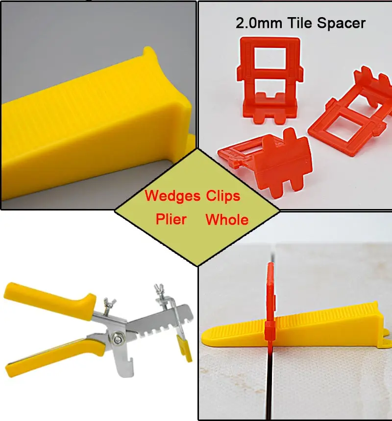 100-wedges-300pcs-clips-1-plier_04