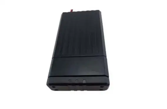 3g GPS трекер t8124 g антенна с хорошим расширением сигнала|3g gps tracker|gps trackerthe tracker |