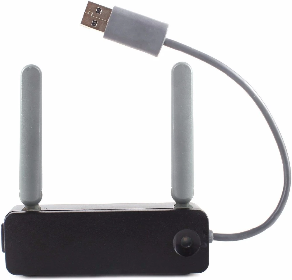 беспроводной адаптер xbox 360 для wifi. Xbox 360 fat wifi адаптер. Xbox 360 fat wifi адаптер. адаптер вай фай для хбокс 360. беспроводной адаптер xbox 360 для wifi.