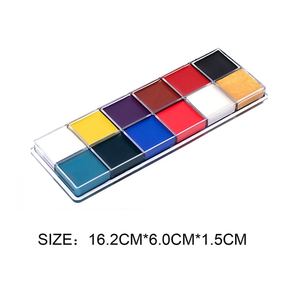 MR4052300-S-20190213-1