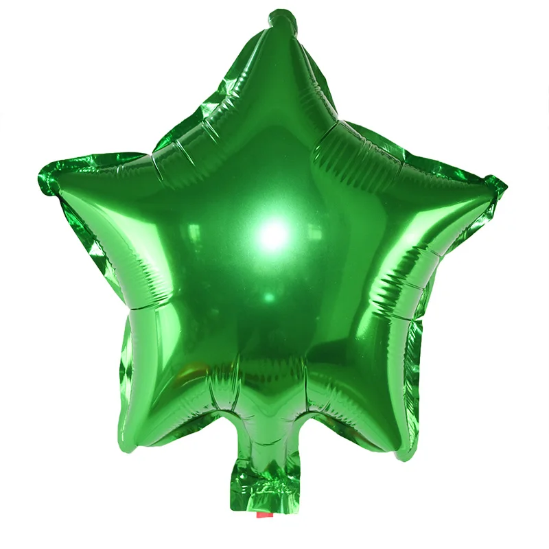 P04 Green (1)