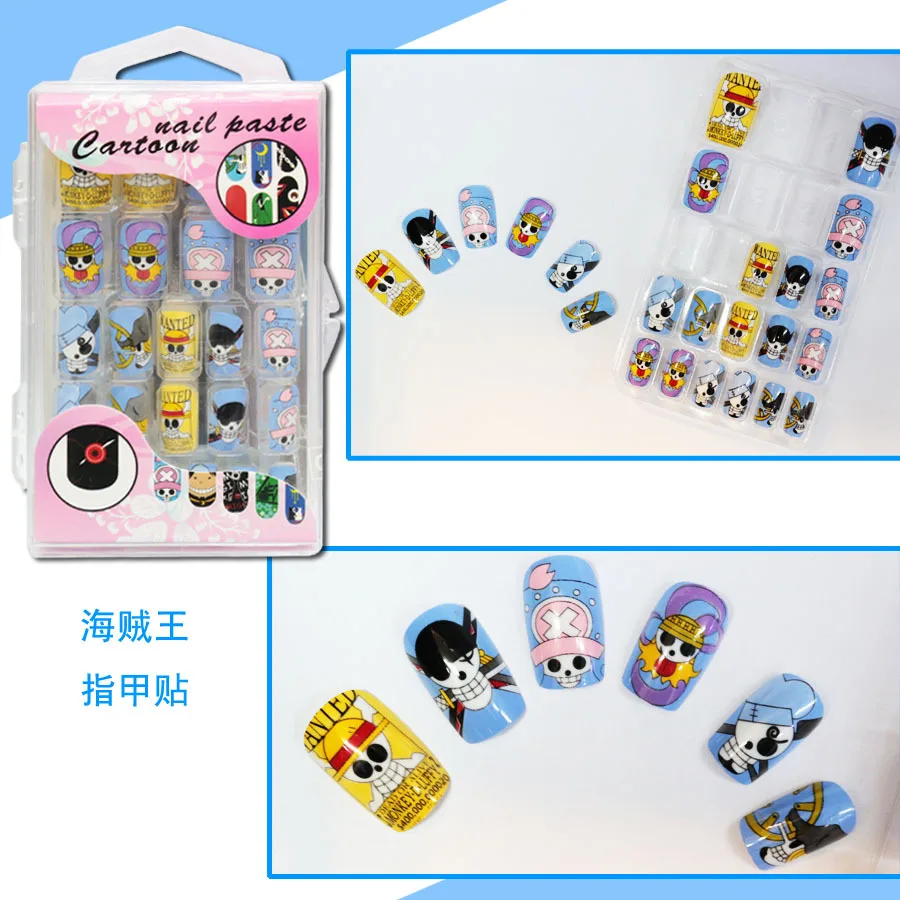 Best Nail Art Salons Chicago Ideas Nails