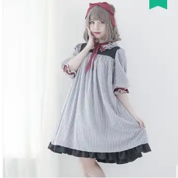 summer picnic dresses