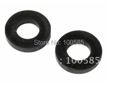 Передний шаровой шарнир для 1/5 весы hpi km baja 5B SS 66004 1|spacer|spacer braceletjoint muscle pain relief |