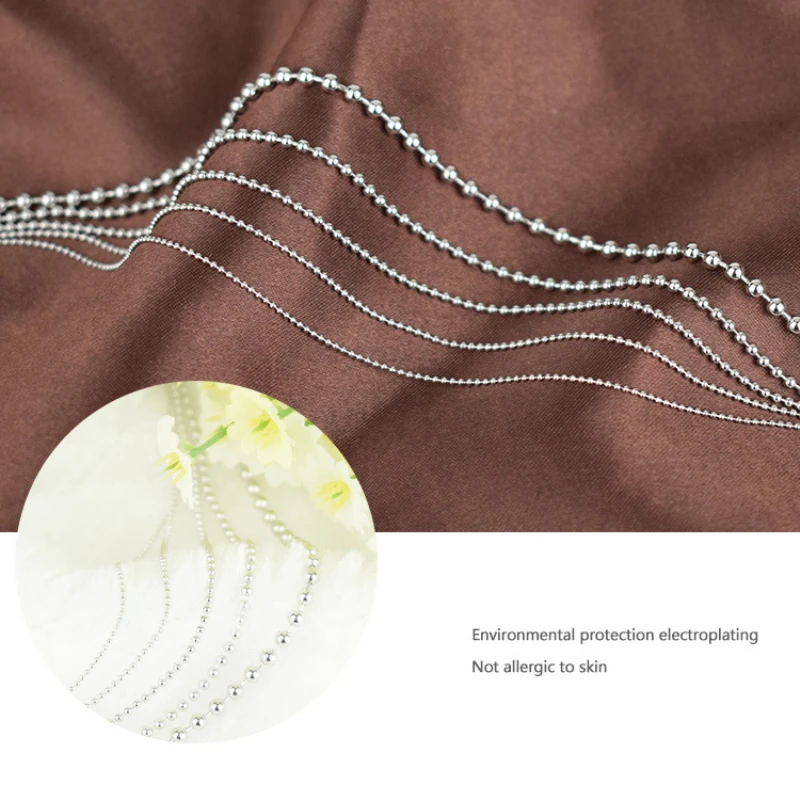 3727121176_1731217035