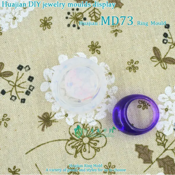 MD73_2015091402