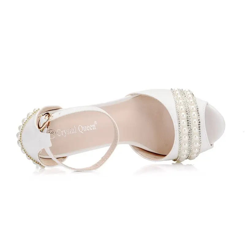 Женские босоножки с ремешком на щиколотке тонком каблуке|sexy women sandals|heels sandals