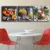 HDARTISAN 3 Pieces Paintings Of Fruit For Kitchen Home Decor Modern Canvas Art Wall Pictures For Dining Room 