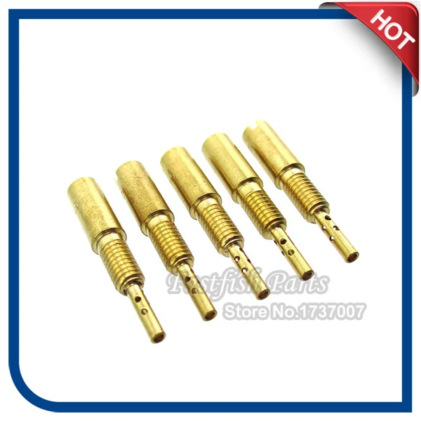MXA0924 (6)
