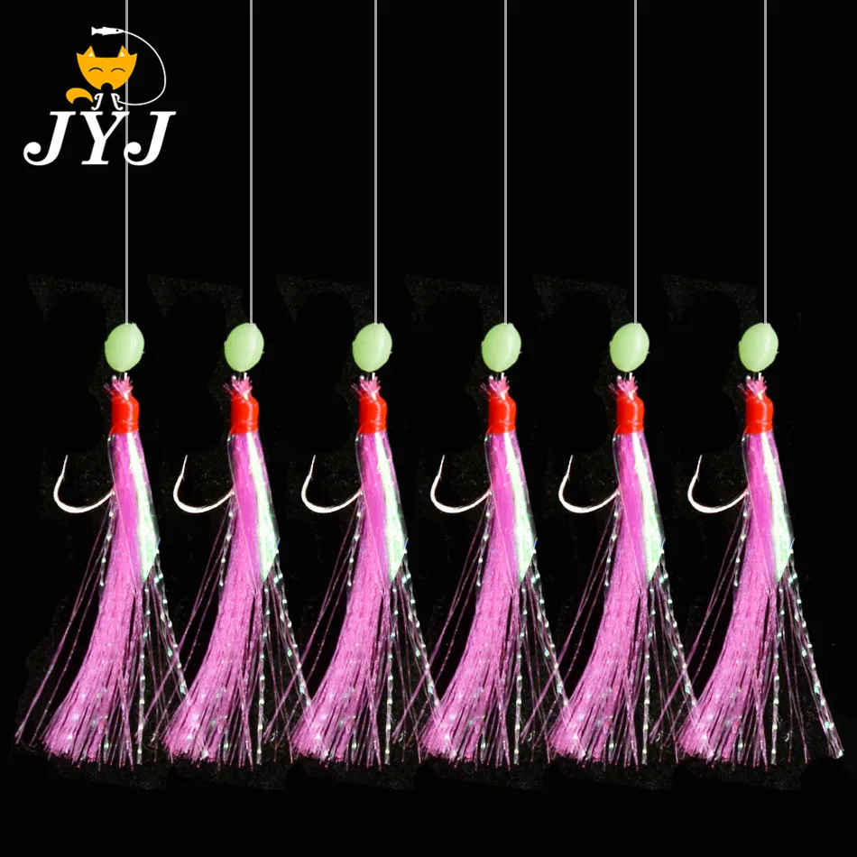 Fishing sabiki samodur ,fishing Mackerel hook ,herring hook sabiki rig