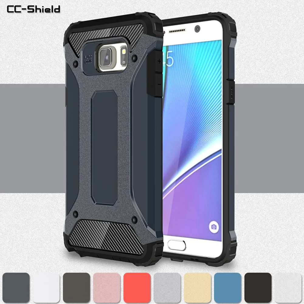 samsung note5 case samsung note5 case