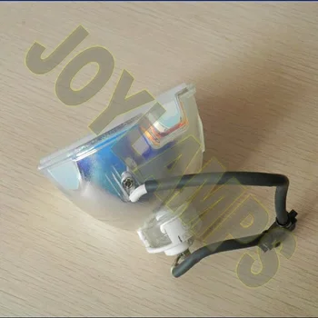 

Original Quality ET-LAD7700 Replacement Projector Lamp/Bulb For Panasonic PT-D7000/PT-D7700/PT-DW7000/PT-L7700/PT-DW7700 ect.