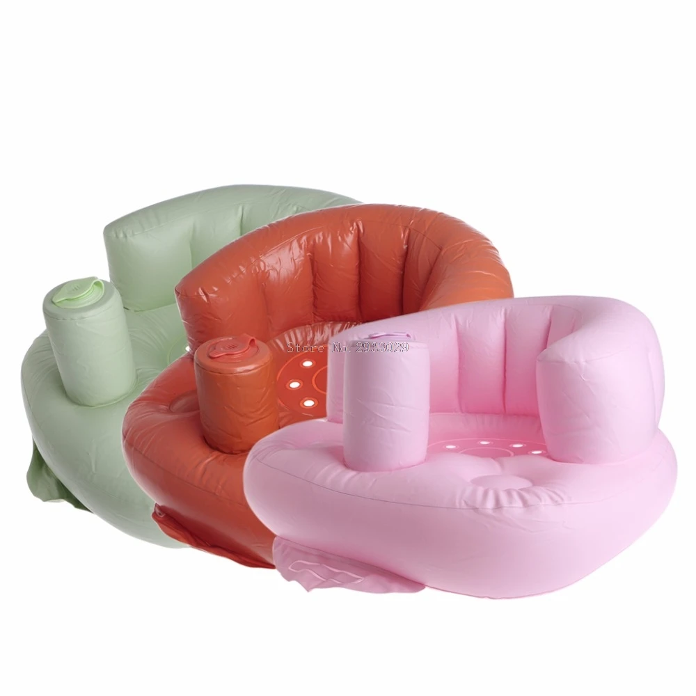 Online Get Cheap Inflatable Ba Chair Aliexpress Alibaba Group focus for Inflatable Baby Chair Online Get Cheap Inflatable Ba Chair Aliexpress Alibaba Group focus for Inflatable Baby Chair
